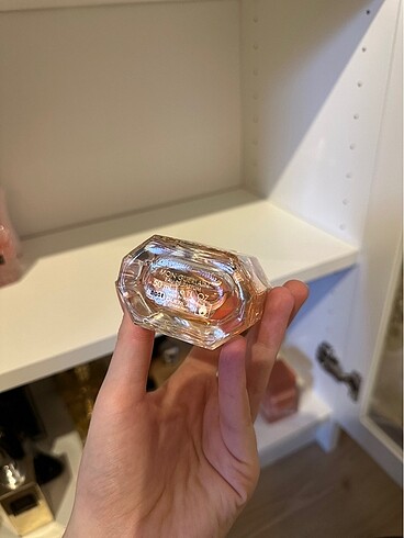 Beden Guerlaın Mon Gıerlain Edp