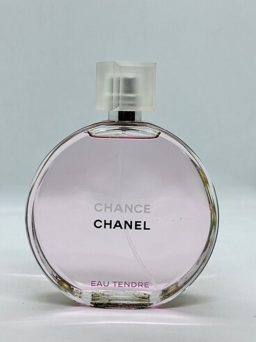Chanel Chance Eau Tendre Edt