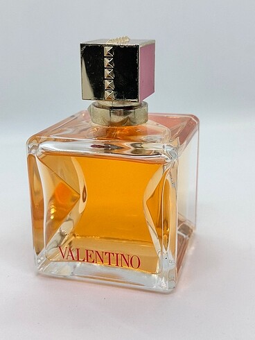 Valentino Valentina