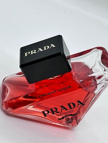 Prada Paradoxe İntense