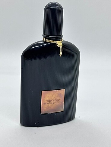 Tomford Black Orchid