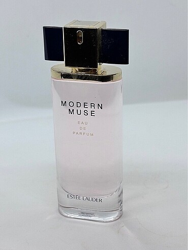 Estee Lauder Modern Muse Edp
