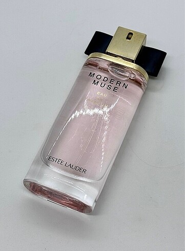 Estee Lauder Estee Lauder Modern Muse Edp