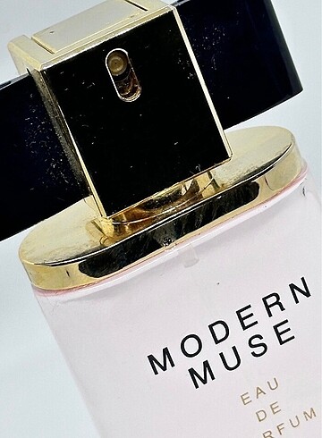  Beden Renk Estee Lauder Modern Muse Edp