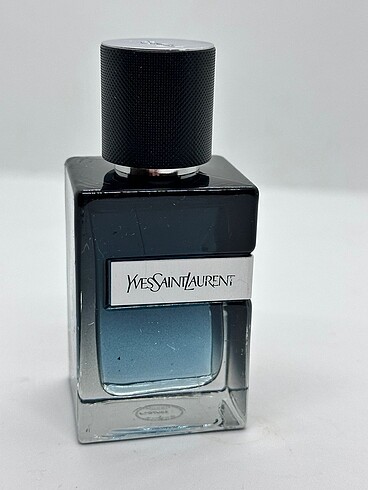 Ysl y