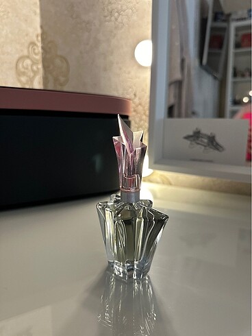 Thierry Mugler Mugler Pıvonie Angel