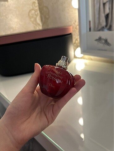 Dior Hypnotic Poıson Edt