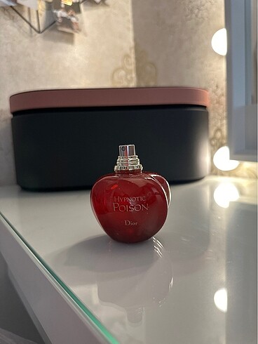 Dior Dior Hypnotic Poıson Edt