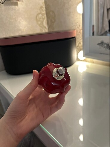 Beden Dior Hypnotic Poıson Edt