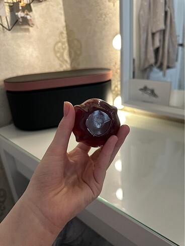 Beden Renk Dior Hypnotic Poıson Edt
