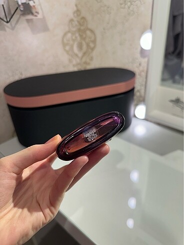 Beden Gucci Guilty Pour Femme Elixir Edp