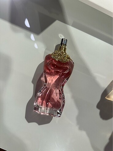 Jpg La Belle edp