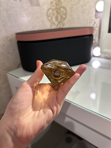 Beden Renk Mugler Alien Goddess Edp