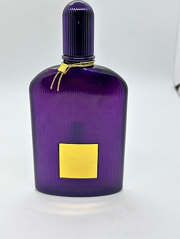 Tomford Velvet Orchid edp