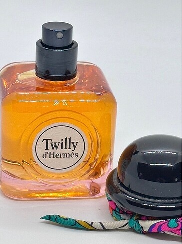  Beden Hermes Twilly Hermes