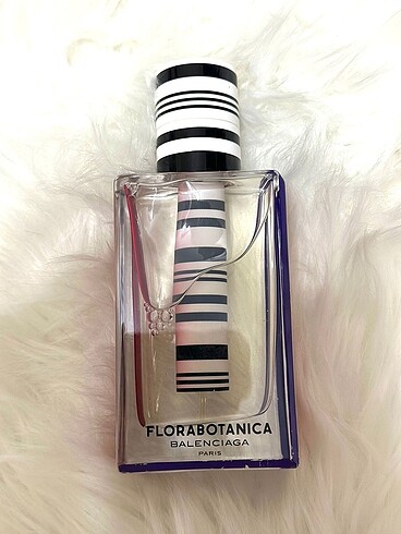 Balenciaga Florabotanica