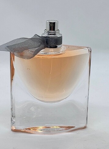 Lancome La Vie Est Belle Leau