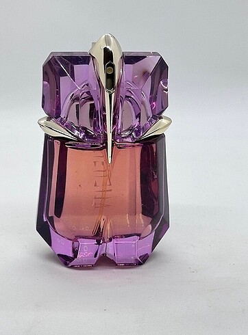 Mugler Alıen Edt