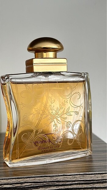 Hermes Hermes 24 Fauborg Edp