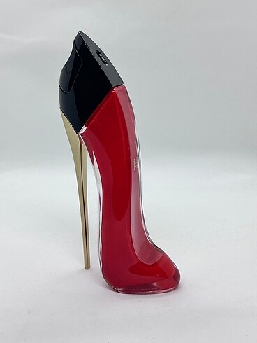 Carolina Herrera Very Good Girl edp