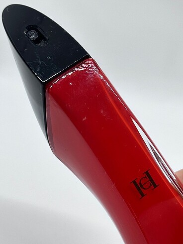 Beden Carolina Herrera Very Good Girl edp