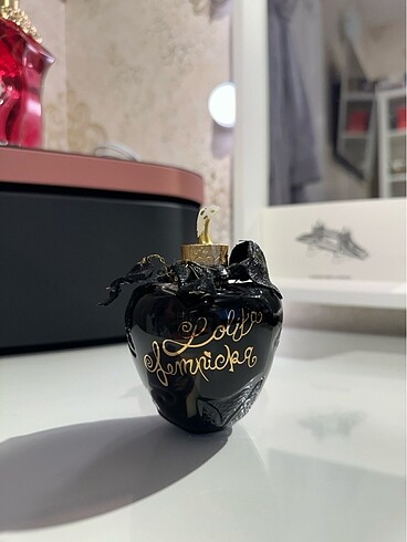 Lolita Lempicka Midnight