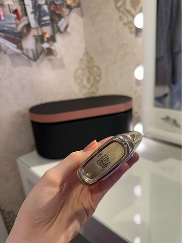 Beden Renk Gucci Guılty Pour Femme Edp