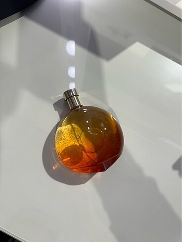 Hermes Hermes Elixir Des Merveilles edp