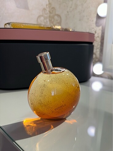 Beden Hermes Elixir Des Merveilles edp