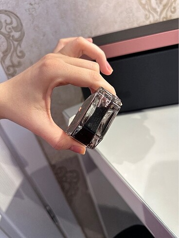 Sephora Kayali Vanilla 28