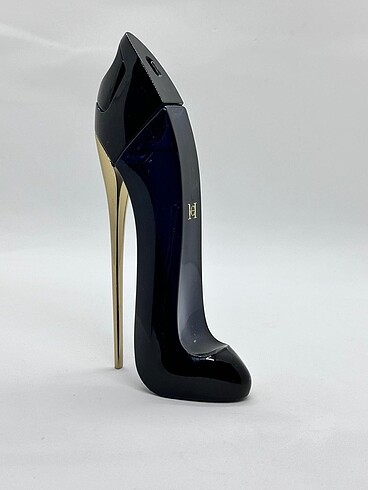 Carolina Herrera Good Girl