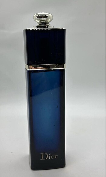 Dior Addıct