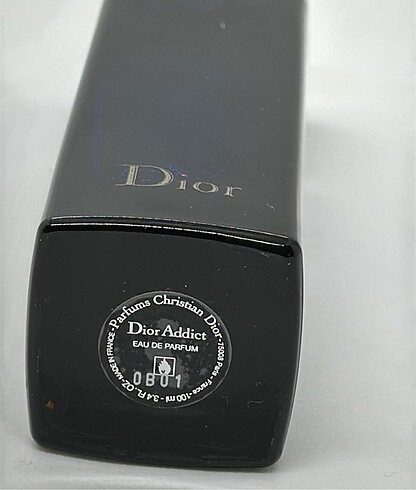 Dior Dior Addıct