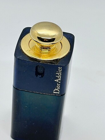 Dior Dior Addict