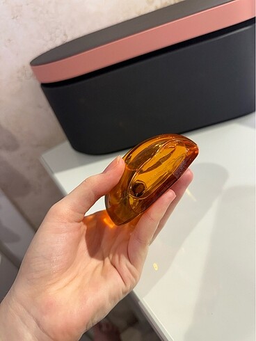 Beden Renk Hermes Elixir Des Merveilles edp