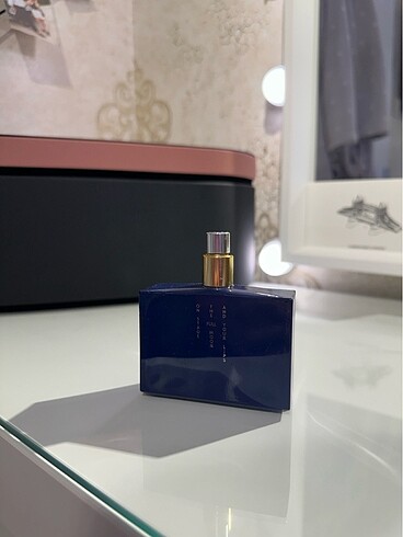 Beymen Floriku And Your Lips