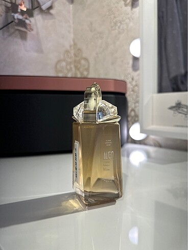 Mugler Mugler Alien Goddess edp
