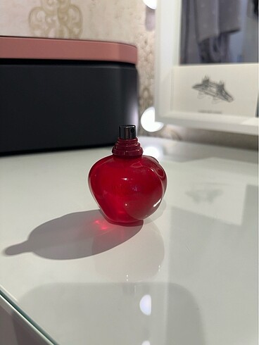 Dior Hypnotic Poison edt
