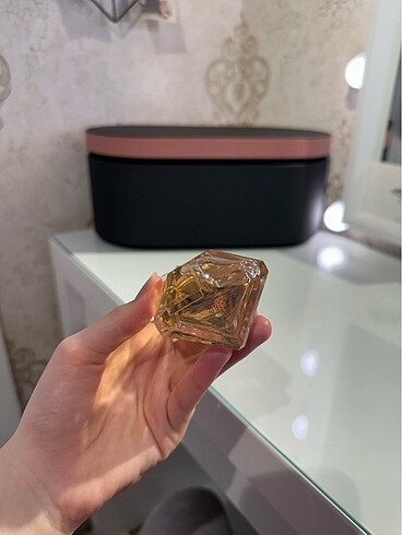 Mugler Mugler Alien Flora Futura