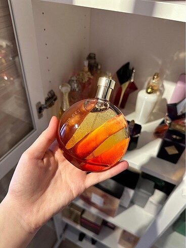 Hermes elixir des merveilles