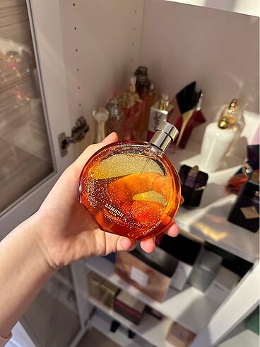  Beden Hermes elixir des merveilles