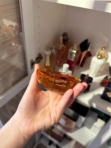  Beden Renk Hermes elixir des merveilles