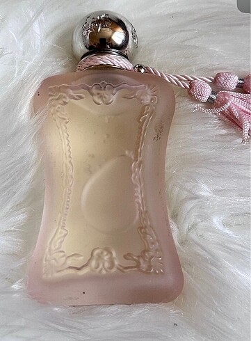 Parfums De Marley La Rose