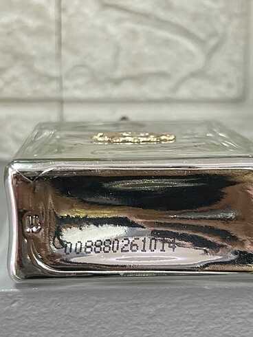Beymen Amouage Reflection Man