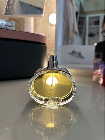 Hermes Barenia