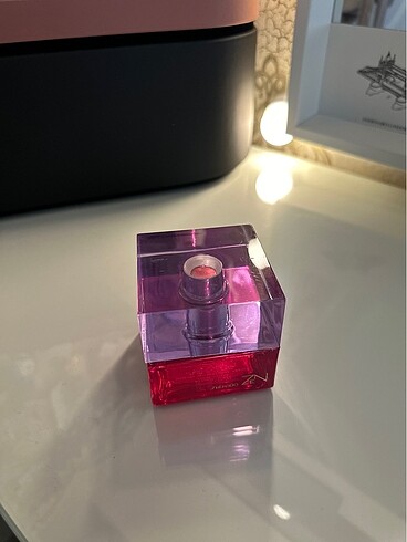 Shiseido Shıseido Zen Limited Edition