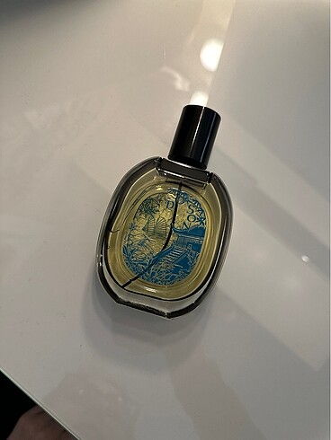 Diptyque Doson