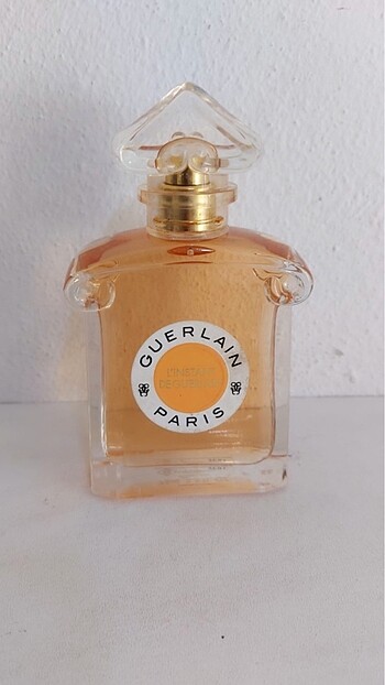 Guerlaın Linstant De Guerlain