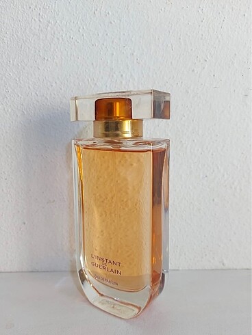 Guerlain Guerlain Linstant De Guerlain