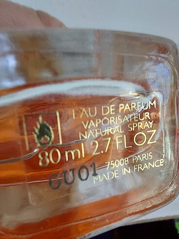  Beden Guerlain Linstant De Guerlain
